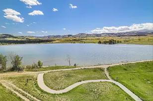 17853 W 77th Ln, Arvada, CO 80007 - Photo 48