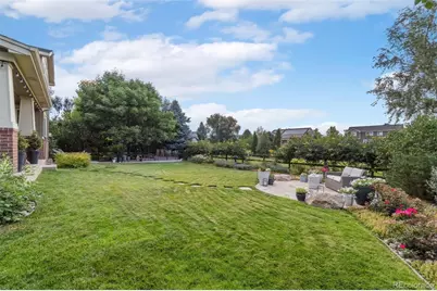 17853 W 77th Lane, Arvada, CO 80007 - Photo 42