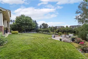 17853 W 77th Ln, Arvada, CO 80007 - Photo 42