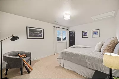17853 W 77th Lane, Arvada, CO 80007 - Photo 18