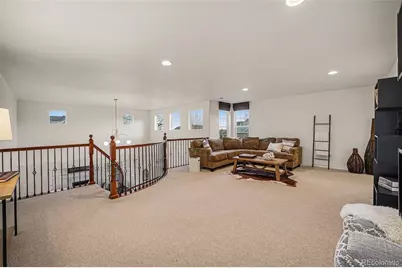 17853 W 77th Lane, Arvada, CO 80007 - Photo 14