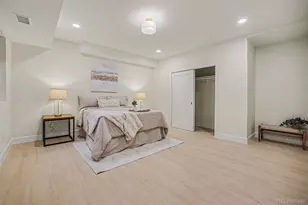 17853 W 77th Ln, Arvada, CO 80007 - Photo 26