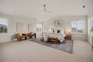 17853 W 77th Ln, Arvada, CO 80007 - Photo 12