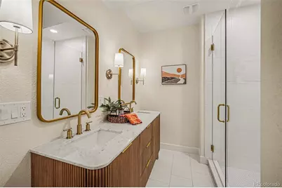 17853 W 77th Lane, Arvada, CO 80007 - Photo 26