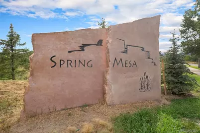 17853 W 77th Lane, Arvada, CO 80007 - Photo 36