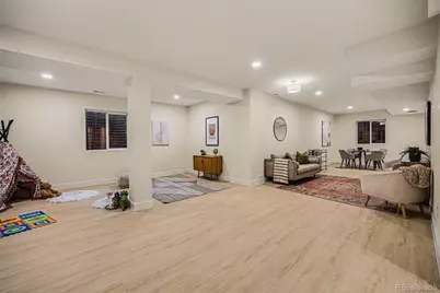 17853 W 77th Lane, Arvada, CO 80007 - Photo 24