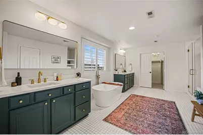 17853 W 77th Lane, Arvada, CO 80007 - Photo 12