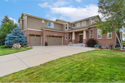 17853 W 77th Lane, Arvada, CO 80007 - Photo 40