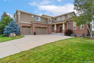 17853 W 77th Ln, Arvada, CO 80007 - Photo 40