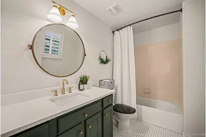 17853 W 77th Lane, Arvada, CO 80007 - Photo 16