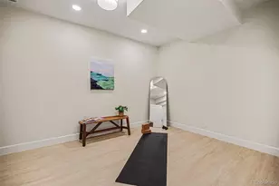 17853 W 77th Ln, Arvada, CO 80007 - Photo 28