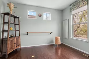 3033 Tamarac St, Denver, CO 80238 - Photo 12