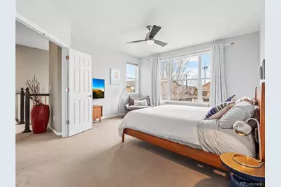 3033 Tamarac Street, Denver, CO 80238 - Photo 16