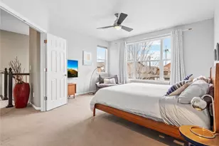 3033 Tamarac St, Denver, CO 80238 - Photo 16