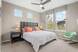 3033 Tamarac St, Denver, CO 80238 - Photo 20