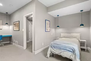 3033 Tamarac St, Denver, CO 80238 - Photo 28