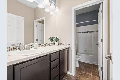 3033 Tamarac Street, Denver, CO 80238 - Photo 22