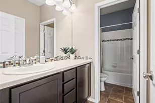 3033 Tamarac St, Denver, CO 80238 - Photo 22