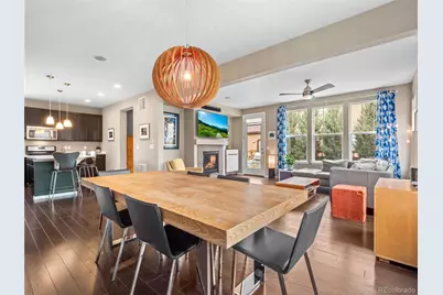 3033 Tamarac Street, Denver, CO 80238 - Photo 6