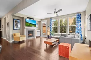 3033 Tamarac St, Denver, CO 80238 - Photo 4