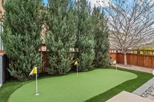 3033 Tamarac St, Denver, CO 80238 - Photo 32