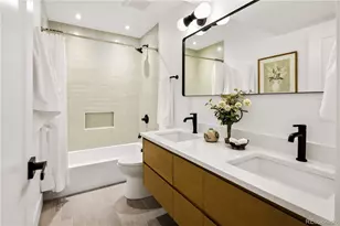 729 S Hudson St, Denver, CO 80246 - Photo 34