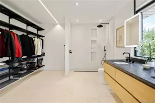 729 S Hudson St, Denver, CO 80246 - Photo 18