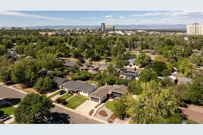729 S Hudson Street, Denver, CO 80246 - Photo 46
