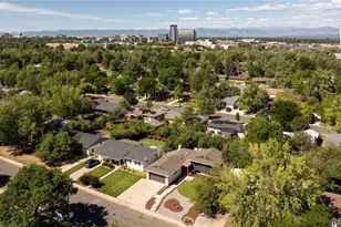 729 S Hudson St, Denver, CO 80246 - Photo 46