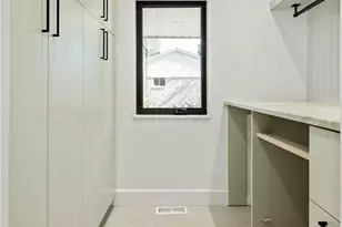 729 S Hudson St, Denver, CO 80246 - Photo 26