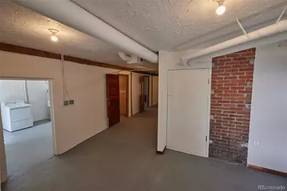 315 S Oak Street, Trinidad, CO 81082 - Photo 30
