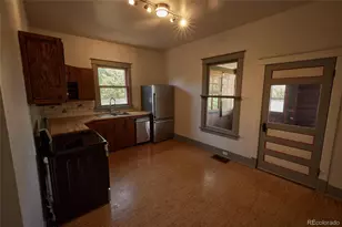 315 S Oak St, Trinidad, CO 81082 - Photo 2