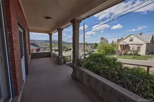 315 S Oak St, Trinidad, CO 81082 - Photo 48