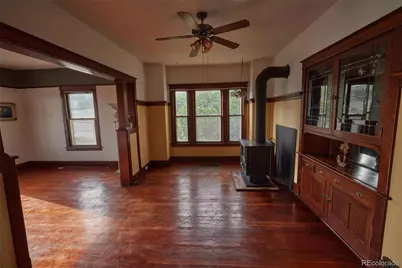 315 S Oak Street, Trinidad, CO 81082 - Photo 6