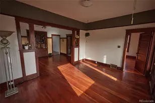 315 S Oak St, Trinidad, CO 81082 - Photo 8