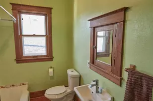 315 S Oak St, Trinidad, CO 81082 - Photo 20