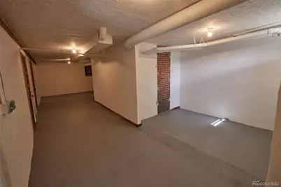 315 S Oak Street, Trinidad, CO 81082 - Photo 26