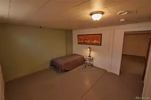 315 S Oak St, Trinidad, CO 81082 - Photo 24