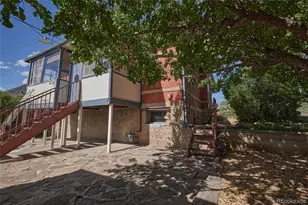 315 S Oak St, Trinidad, CO 81082 - Photo 44