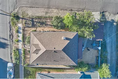 315 S Oak Street, Trinidad, CO 81082 - Photo 34