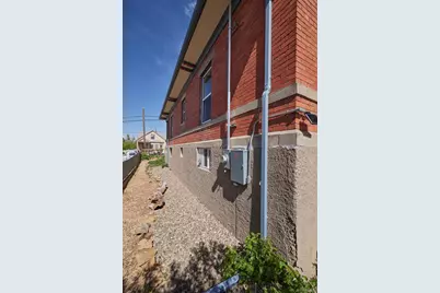 315 S Oak Street, Trinidad, CO 81082 - Photo 42