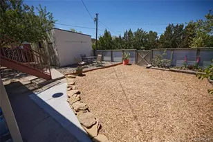 315 S Oak St, Trinidad, CO 81082 - Photo 38