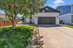 5564 Laredo St, Denver, CO 80239 - Photo 1