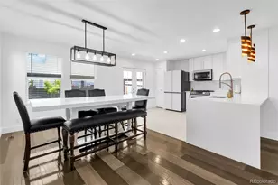 5564 Laredo St, Denver, CO 80239 - Photo 8