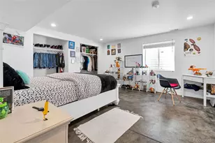 5564 Laredo St, Denver, CO 80239 - Photo 28