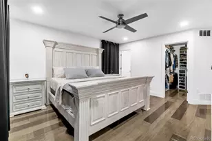 5564 Laredo St, Denver, CO 80239 - Photo 18