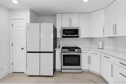 5564 Laredo Street, Denver, CO 80239 - Photo 12