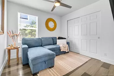 5564 Laredo Street, Denver, CO 80239 - Photo 16