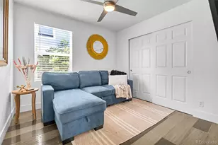 5564 Laredo St, Denver, CO 80239 - Photo 16