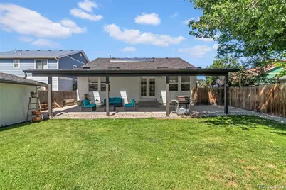 5564 Laredo Street, Denver, CO 80239 - Photo 30